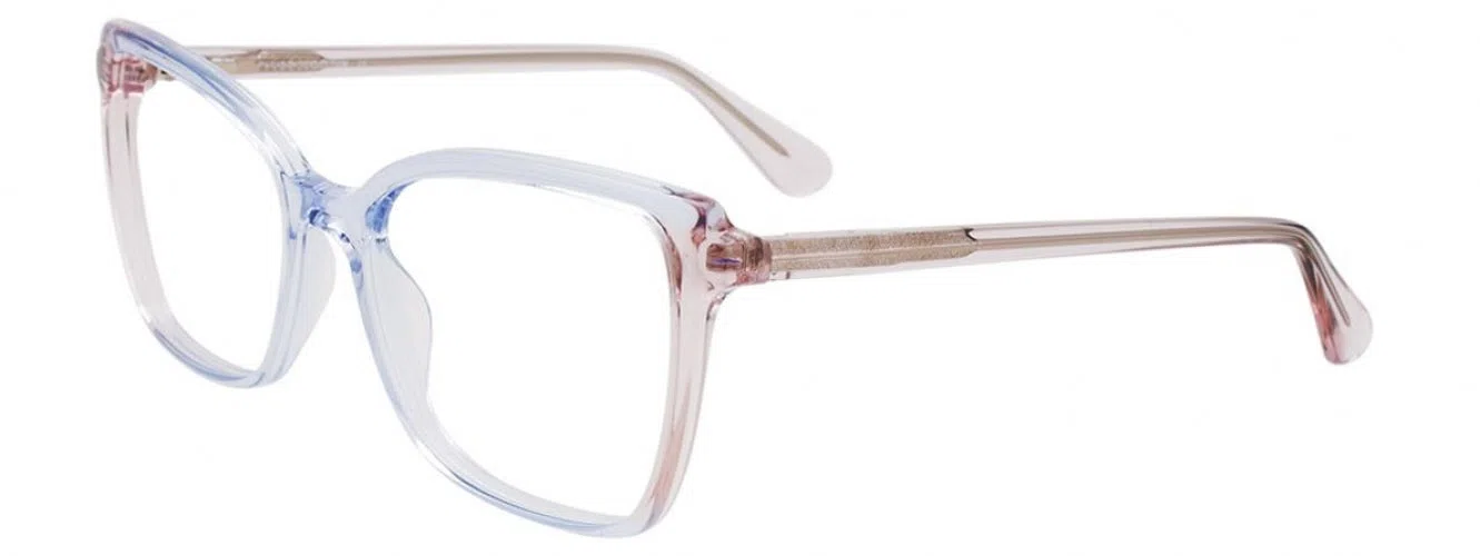 Paradox P5082 Eyeglasses - view 8